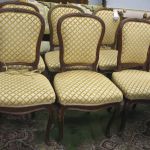 586 4630 CHAIRS